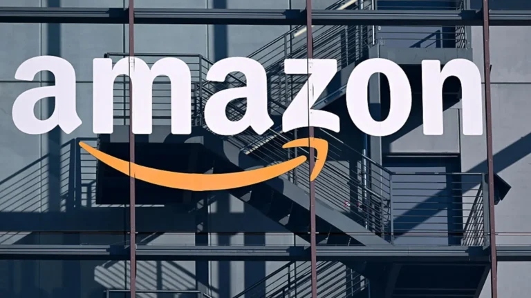 Fine Print Under Fire: Australian Regulator Sues Amazon Over ‘Unfair’ Prime Video Ad Shake-Up