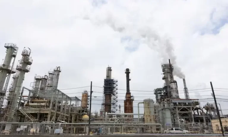 Coal Resurgence: US Drives Over One-Third of the Global Carbon Emissions Spike in 2025