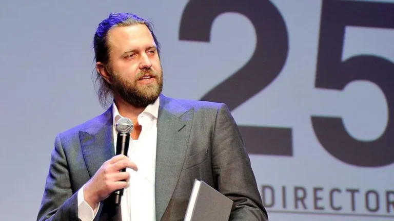 Sci-Fi Sham: ’47 Ronin’ Director Sentenced to 2.5 Years for Burning $11M of Netflix Funds on Crypto and Luxury Mattresses