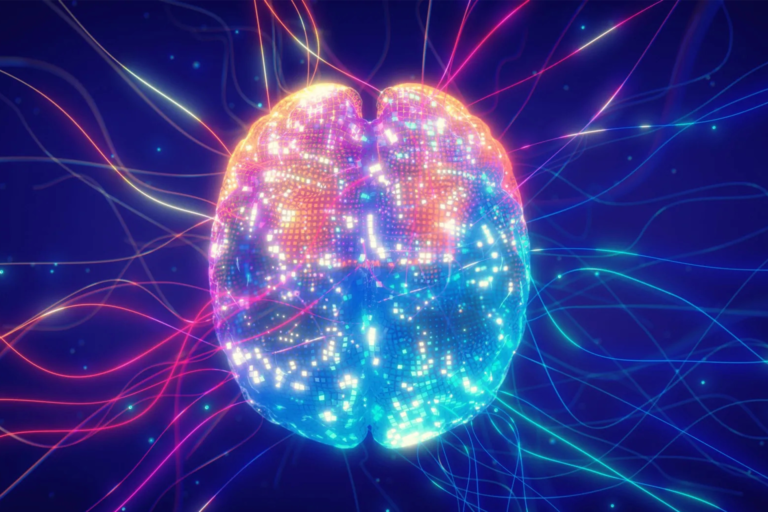 Modern neuroscience is rediscovering an idea Freud had 130 years ago