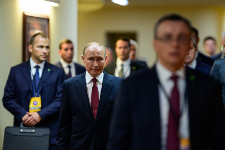 SANCTION LOOPHOLE Exposed: Heavily Defiant Cargo Ships Enter European Waters En Route to Russia’s Forbidden Arctic Gas Project